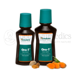 Himalaya-Oro-T-Oral-Rinse-–-100-Ml.png