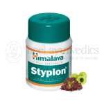 Himalaya Styplon Tablette - 30 Tab