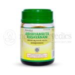 Kottakkal-Arya-Vaidya-Sala-Abhayamrita-Rasayanam-–-200-Gm-1.png