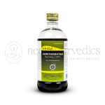 Kottakkal-Arya-Vaidya-Sala-Amritarishtam-–-450-ML-1.png