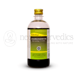 Kottakkal-Arya-Vaidya-Sala-Aragwadharishtam-–-450-ML-1.png