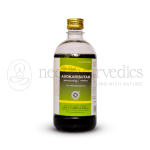 Kottakkal-Arya-Vaidya-Sala-Asokarishtam-–-450-ML-1.png