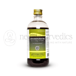 Kottakkal-Arya-Vaidya-Sala-Aswagandharishtam-–-450-ML-1.png