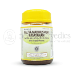 Kottakkal Arya Vaidya Sala Valiya Madhusnuhi Rasayanam - 200 GM