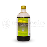 Kottakkal Arya Vaidya Sala Dantyarishtam – 450 ML