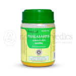 Kottakkal Arya Vaidya Sala Phalasarpis - 150 GM