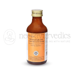 Kottakkal Arya Vaidya Sala Pinda Thailam - 200 ml