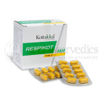 Kottakkal-Arya-Vaidya-Sala-Respikot-Tablet.png