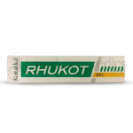 Kottakkal Arya Vaidya Sala Rhukot Gel - 25 GM