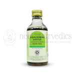 Kottakkal Arya Vaidya Sala Sahacharadi Kashayam - 200 ml