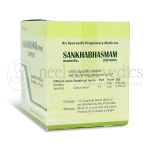 Kottakkal-Arya-Vaidya-Sala-Sankha-Bhasmam-Capsule-–-100-Caps.png