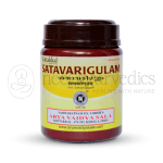 Kottakkal Arya Vaidya Sala Satavarigulam – 200 GM