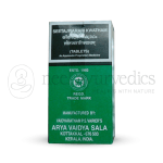 Kottakkal-Arya-Vaidya-Sala-Seetajwararikwatham-Tablet.png
