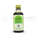 Kottakkal Arya Vaidya Sala Sonitamritam Kashayam - 200 ml
