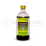 Kottakkal Arya Vaidya Sala Srikhandasavam – 450 Ml