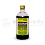 Kottakkal-Arya-Vaidya-Sala-Sudarsanasavam-–-450-Ml.png