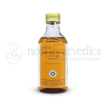 Kottakkal Arya Vaidya Sala Sudhabala Thailam - 200 ml