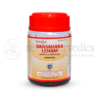 Kottakkal Arya Vaidya Sala Swasahara Leham  - 200 GM