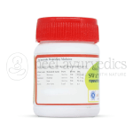 Kottakkal-Arya-Vaidya-Sala-Swayamagnisinduram-200-mg-Capsule.png