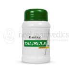 Kottakkal-Arya-Vaidya-Sala-Talisule-Granule.png