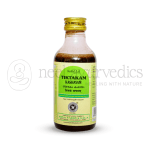 Kottakkal Arya Vaidya Sala Tiktakam Kashayam- 200 ml
