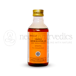 Kottakkal Arya Vaidya Sala Valiya Arimedas Thailam - 200 ml