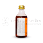 Kottakkal-Arya-Vaidya-Sala-Valiya-Arimedas-Tailam-–-200-ML.png