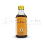 Kottakkal Arya Vaidya Sala Valiya Bhringmalakadi Tailam - 200 ML