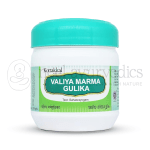 Kottakkal-Arya-Vaidya-Sala-Valiya-Marma-Gulika.png