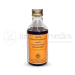 Kottakkal Arya Vaidya Sala Valiya Narayana Thailam - 200 ml