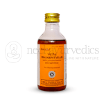 Kottakkal Arya Vaidya Sala Valiya Prasarani Thailam - 200 ml