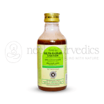 Kottakkal Arya Vaidya Sala Valiya Rasnadi Kashayam - 200 ml
