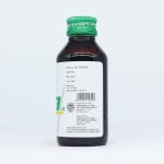 Kottakkal-Arya-Vaidya-Sala-Vasakot-Syrup-200ML-1.png