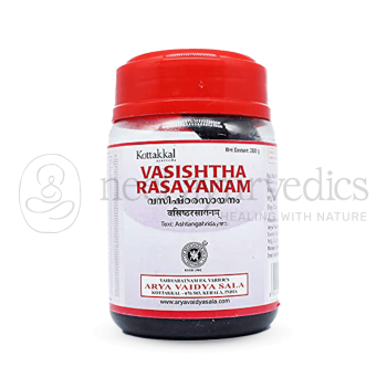 Kottakkal Arya Vaidya Sala Vasishtha Rasayanam - 200 GM