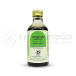 Kottakkal Arya Vaidya Sala Vidaryadi Kashayam - 200 ml