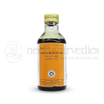 Kottakkal Arya Vaidya Sala Vilwapathradi Thailam - 200 Ml