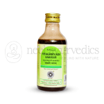 Kottakkal Arya Vaidya Sala Vyaghryadi Kashayam- 200 ml