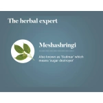 Himalaya-Meshashringi-Tablet-–-60-Tab.png
