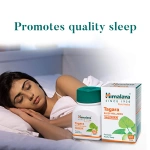 Himalaya-Tagara-Tablets-–-60-Tab.png