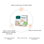 Himalaya-Tagara-Tablets-–-60-Tab.png