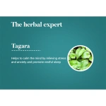 Himalaya-Tagara-Tablets-–-60-Tab.png