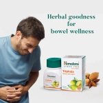 Himalaya-Triphala-Tablets-–-60-Tab.png