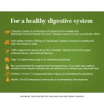 Himalaya-Triphala-Tablets-–-60-Tab.png