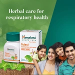Himalaya-Tulasi-Tablet-–-60-Tab.png