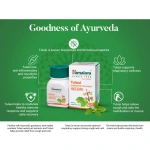 Himalaya-Tulasi-Tablet-–-60-Tab.png