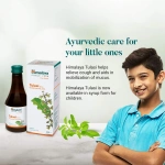 Himalaya-Tulasi-Tablet-–-60-Tab.png