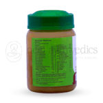 Vaidyaratnam Mahakalyanakam Ghrutham – 150 GM