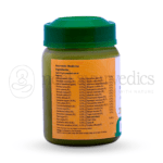 Vaidyaratnam Mahathikthakam Ghrutham – 150 Gm