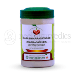 Vaidyaratnam Narasimha Rasayanam – 350 Gm