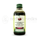 Vaidyaratnam Pachanamritham – 200ml